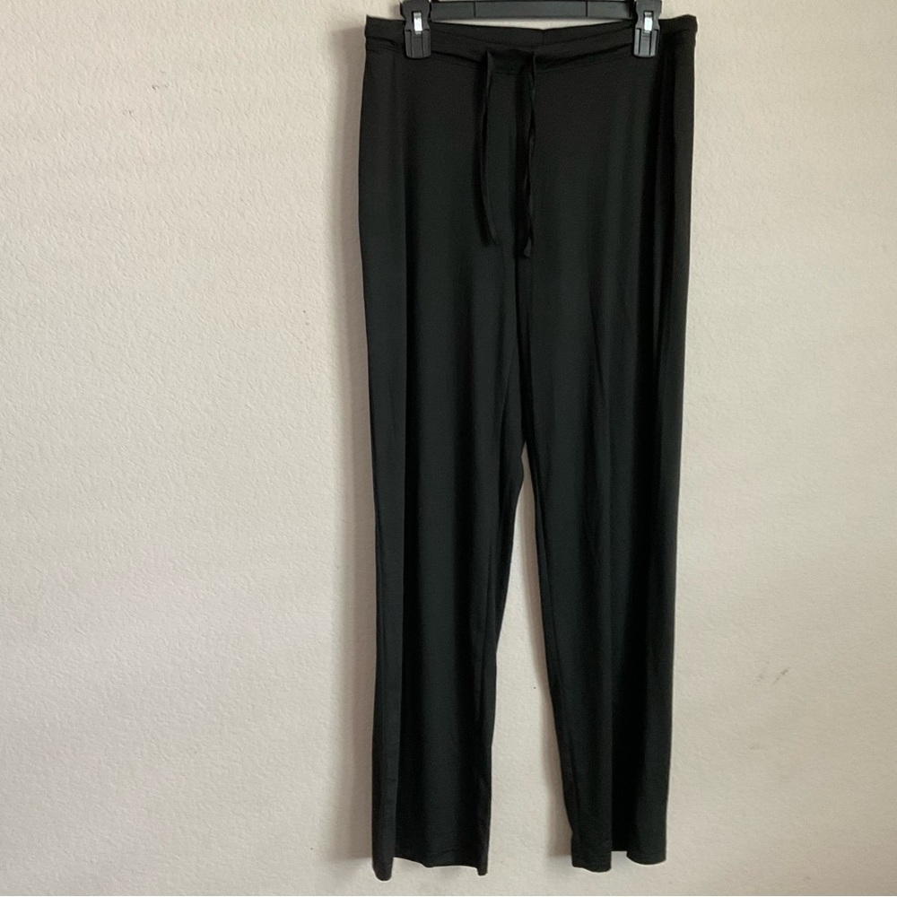 (2/$15) 32 degrees cool woman’s sleepwear
